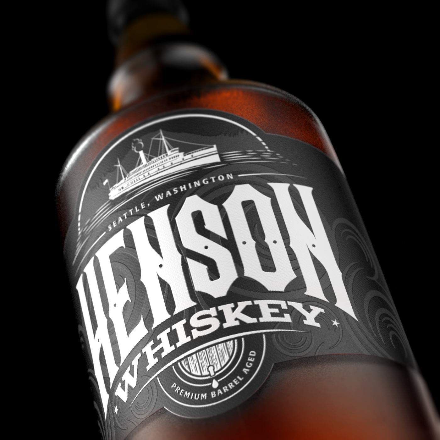 hw-hero-label-shot.jpg