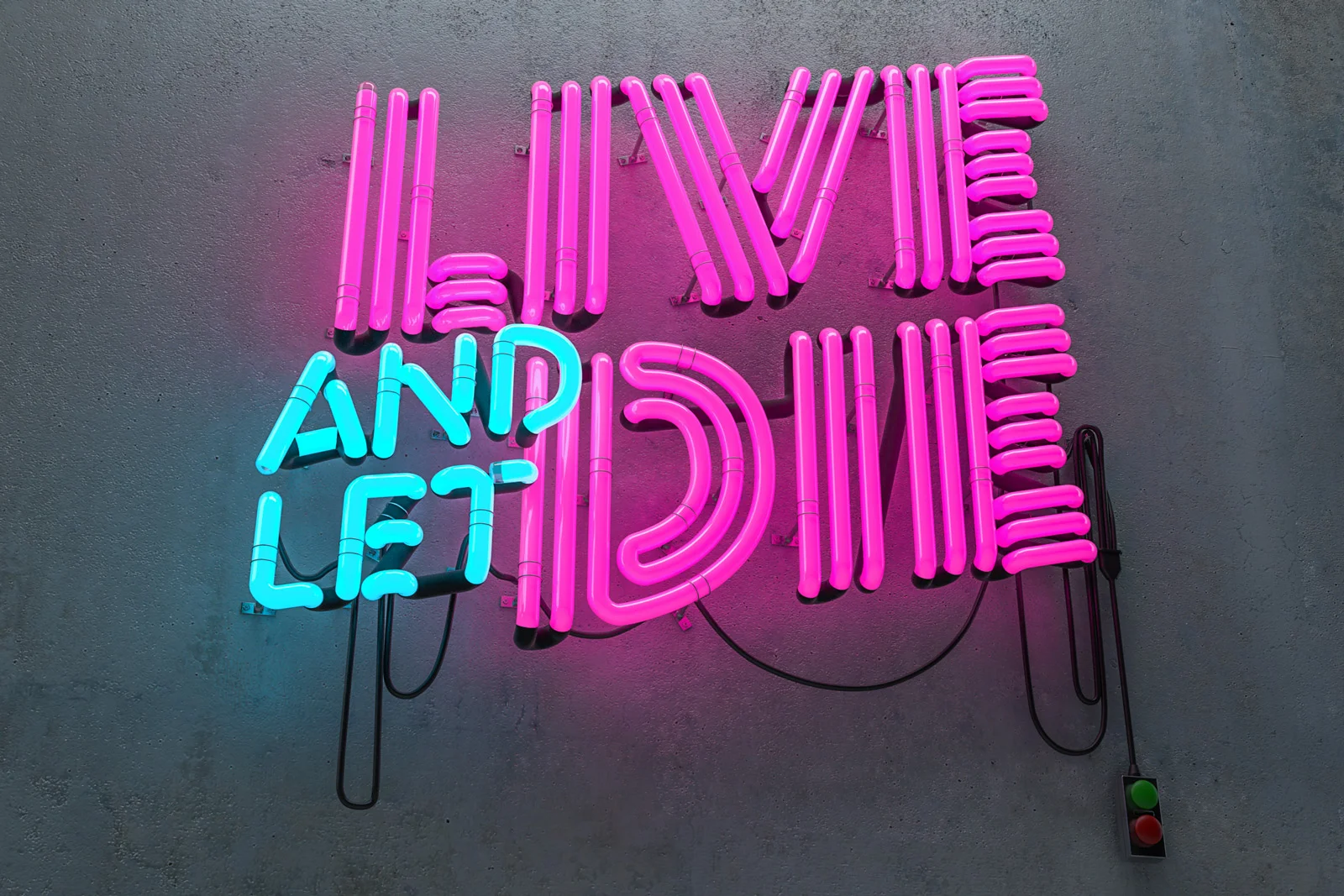 live-and-let-die-wall-2.jpg