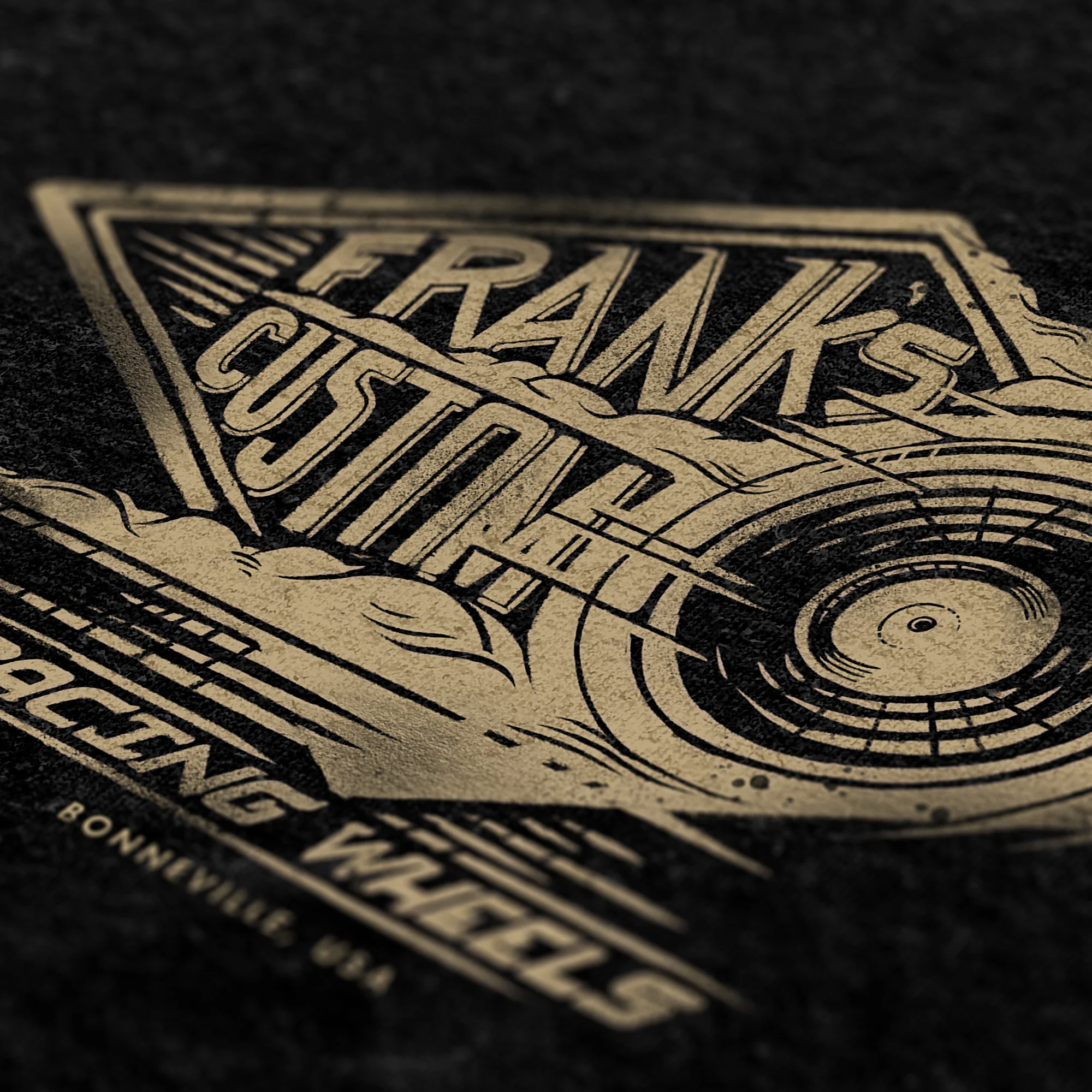 Franks-Custom-Shirt-Closeup.jpg