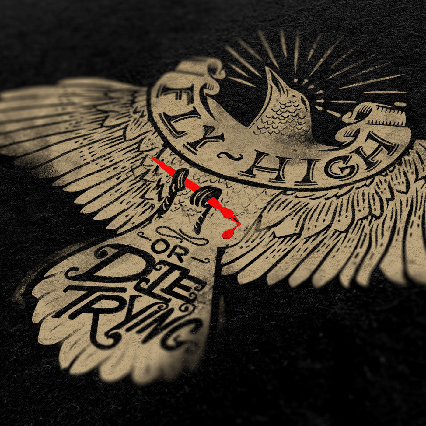 fly-high-design.jpg