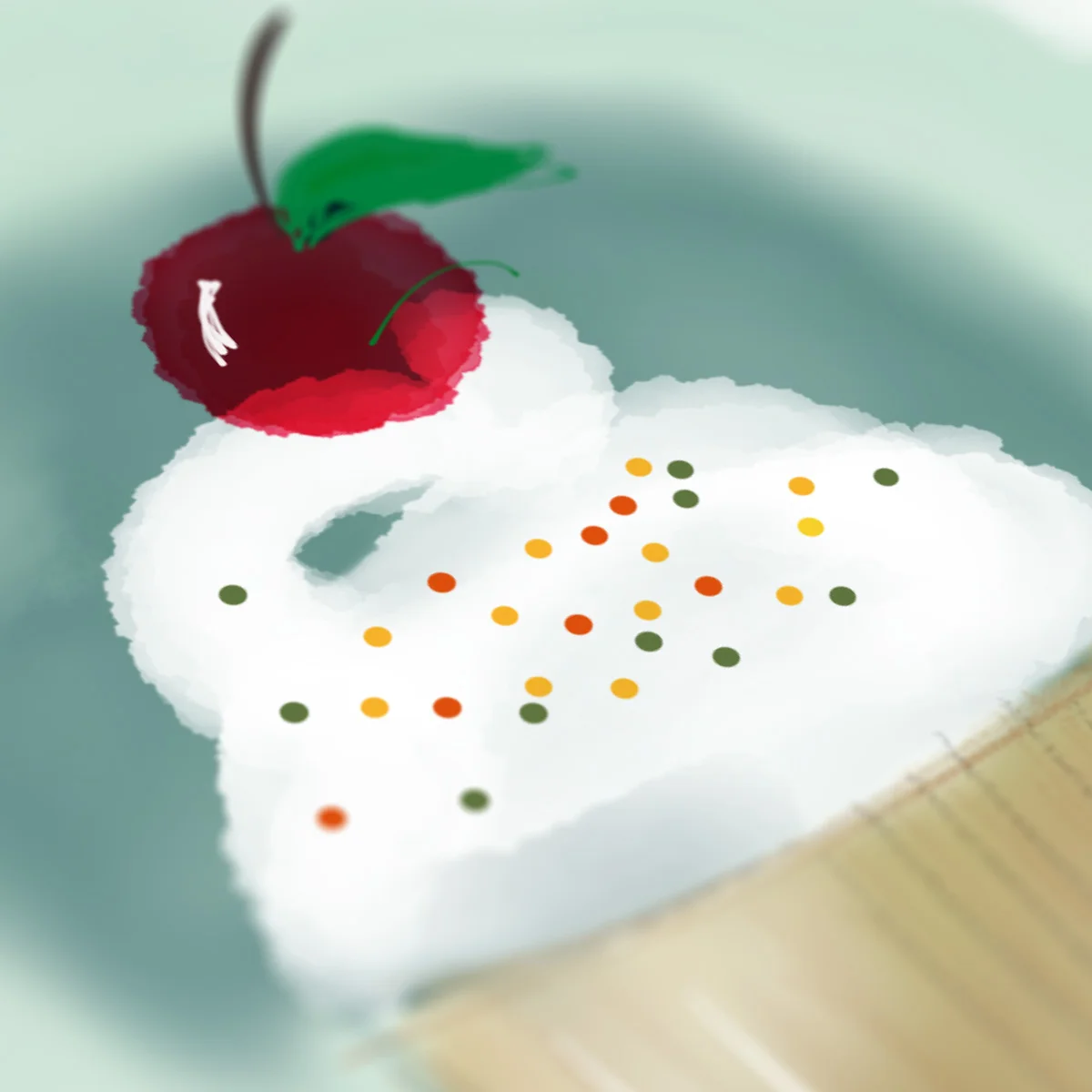 sweets-doodles-cover.jpg