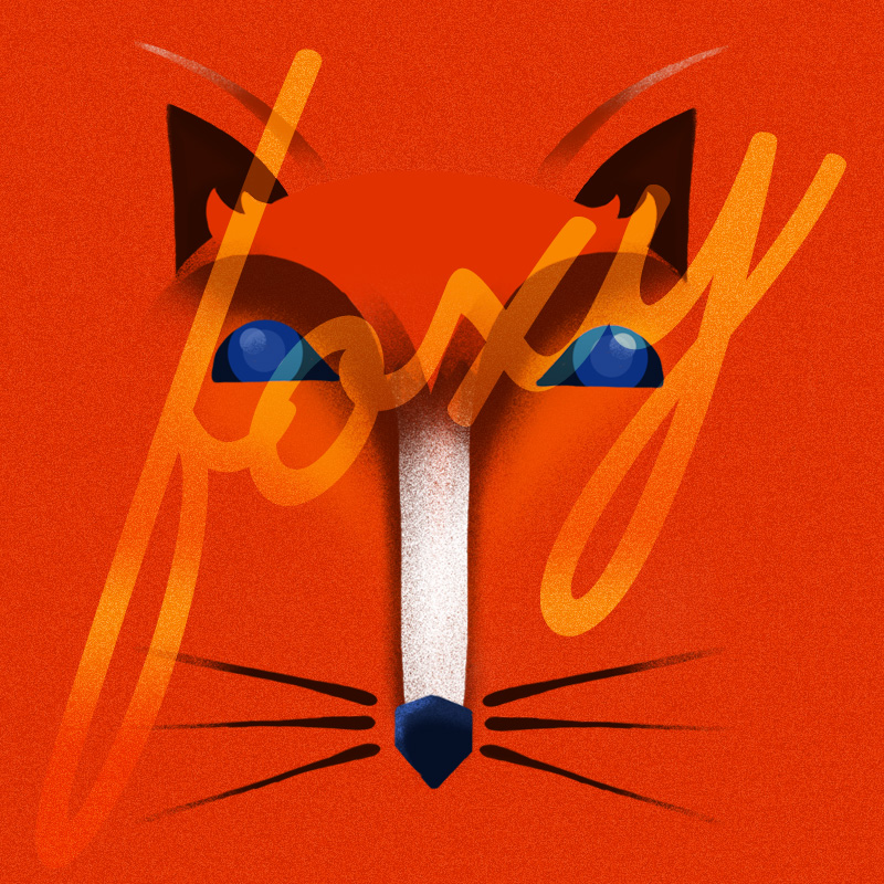 mr-fox-cover.jpg