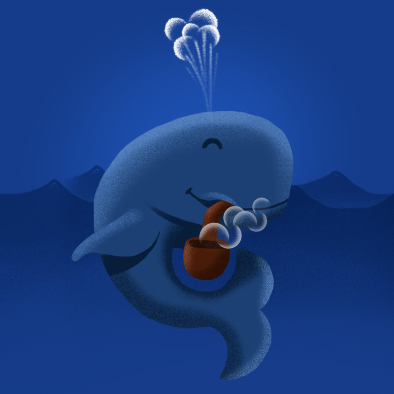 good-day-whale-cover.jpg