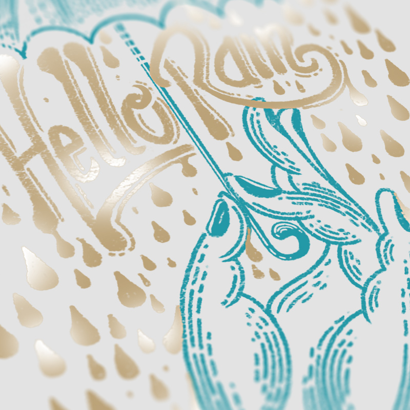 hello-rain-cover.jpg