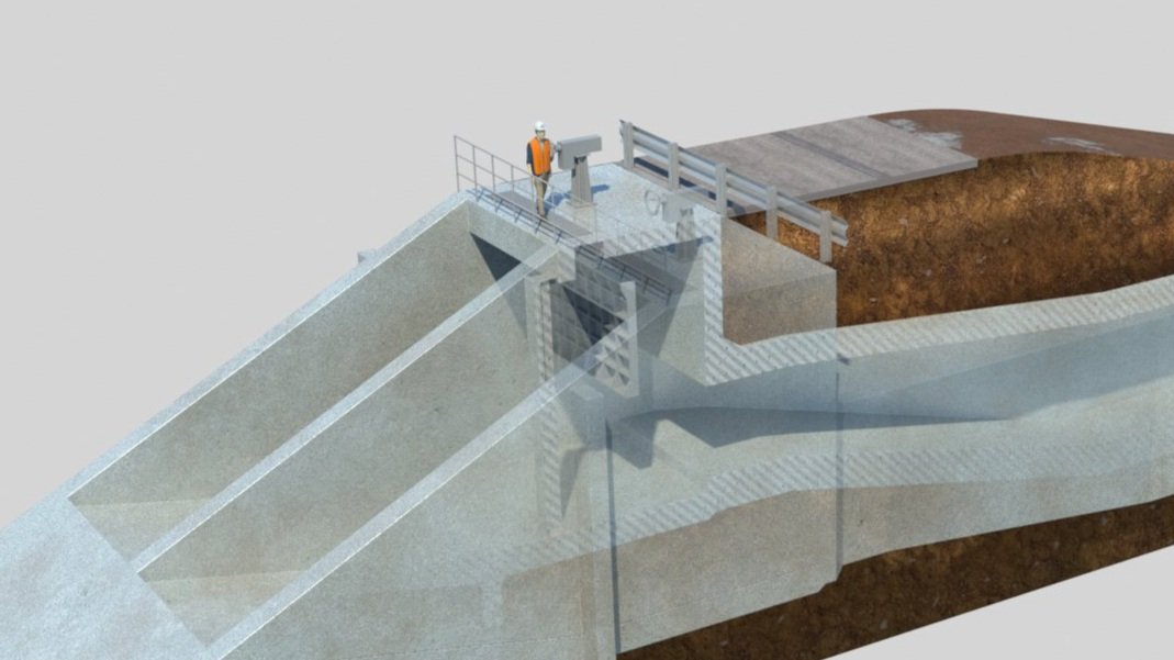 Aqueduct_Turn-in_View01_MASTER.jpg