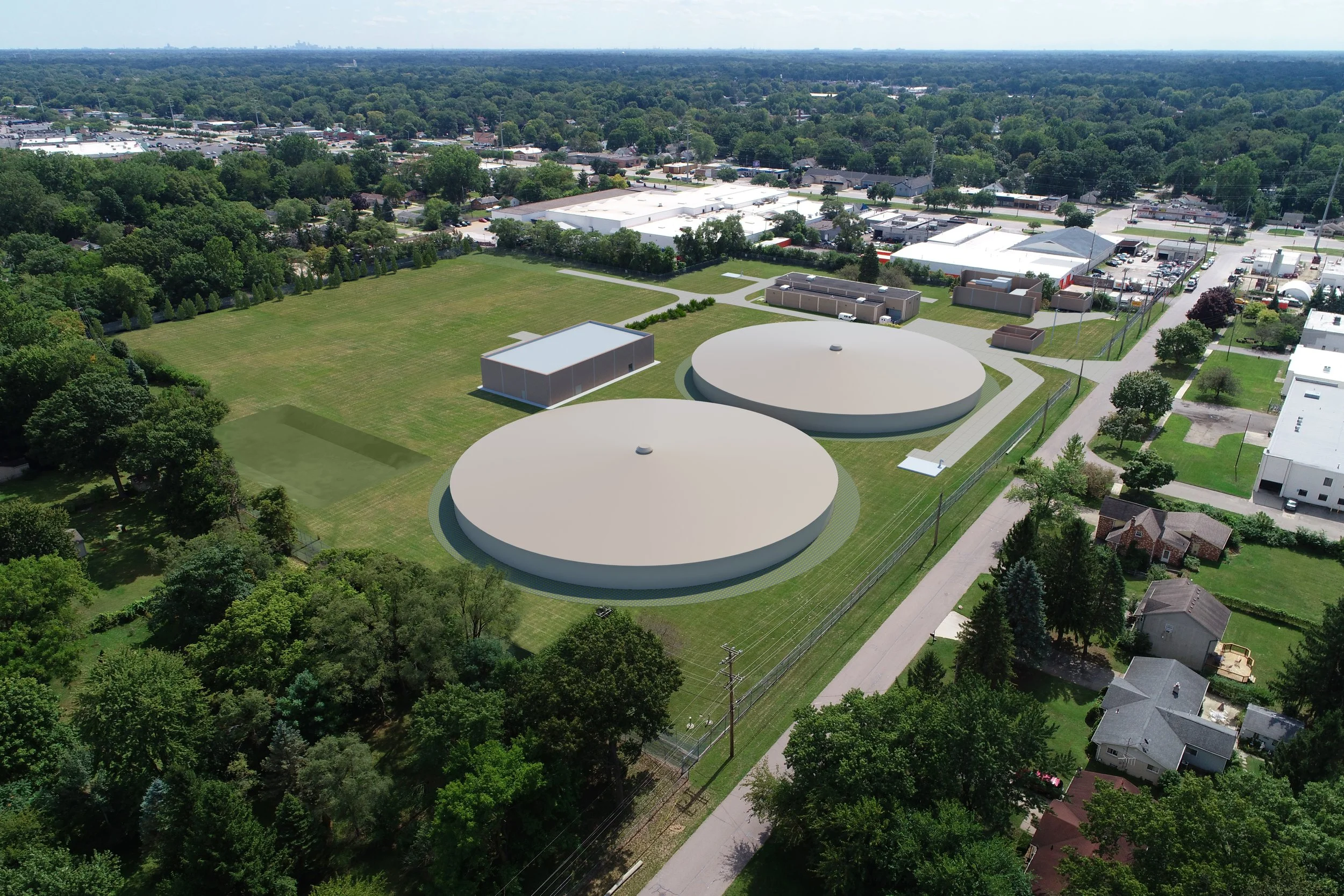 012_Operational Flexibility_Master_Render.jpg