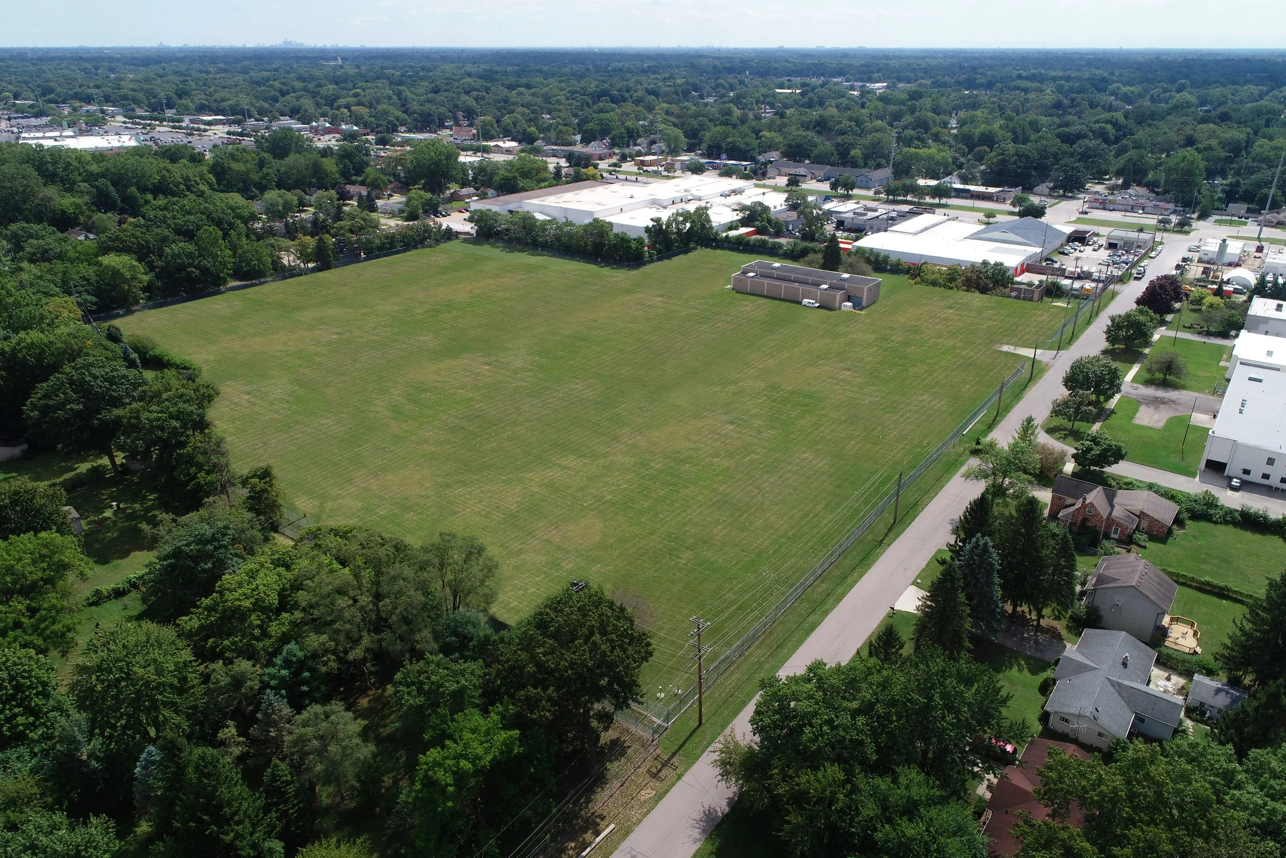 012_Operational Flexibility_Master_Render_before.jpg