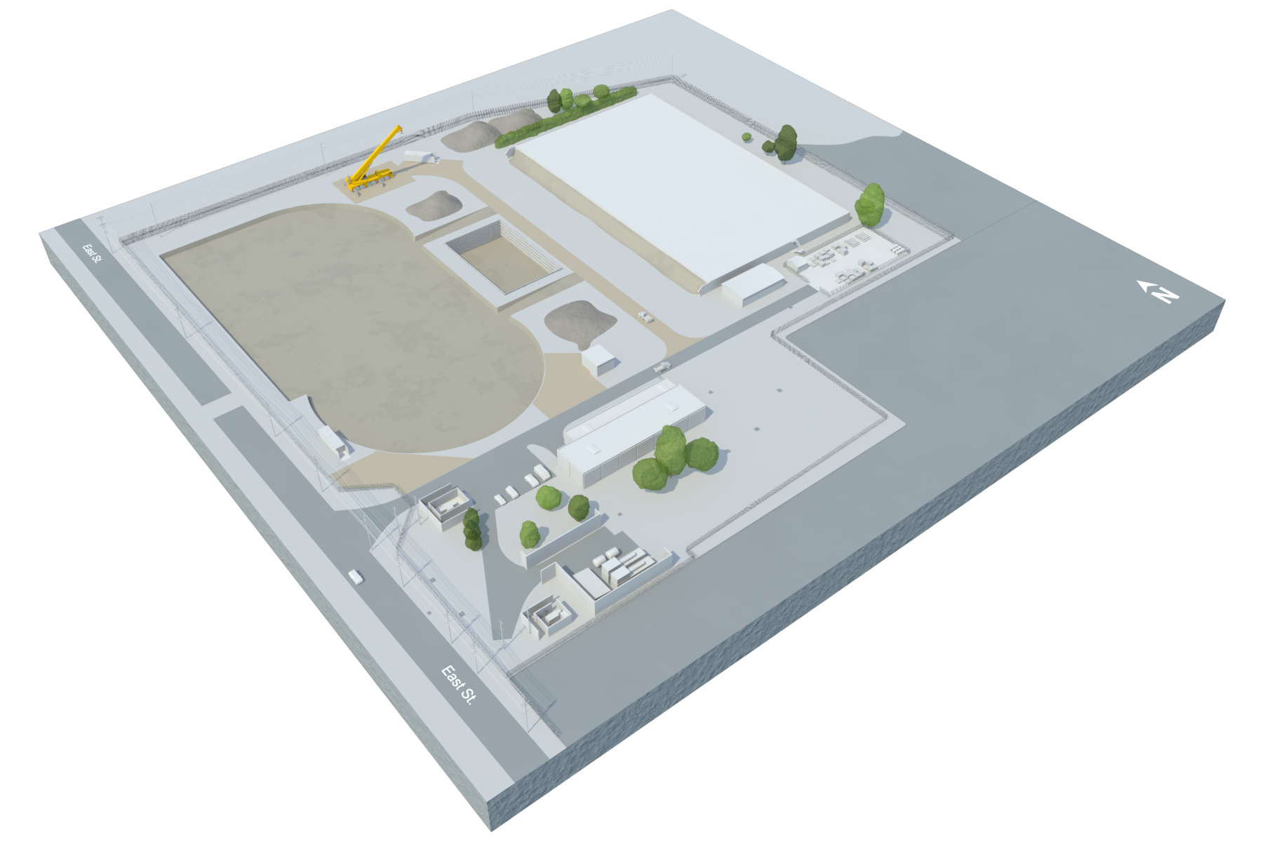 Task 5.2 Demo and Ground.png