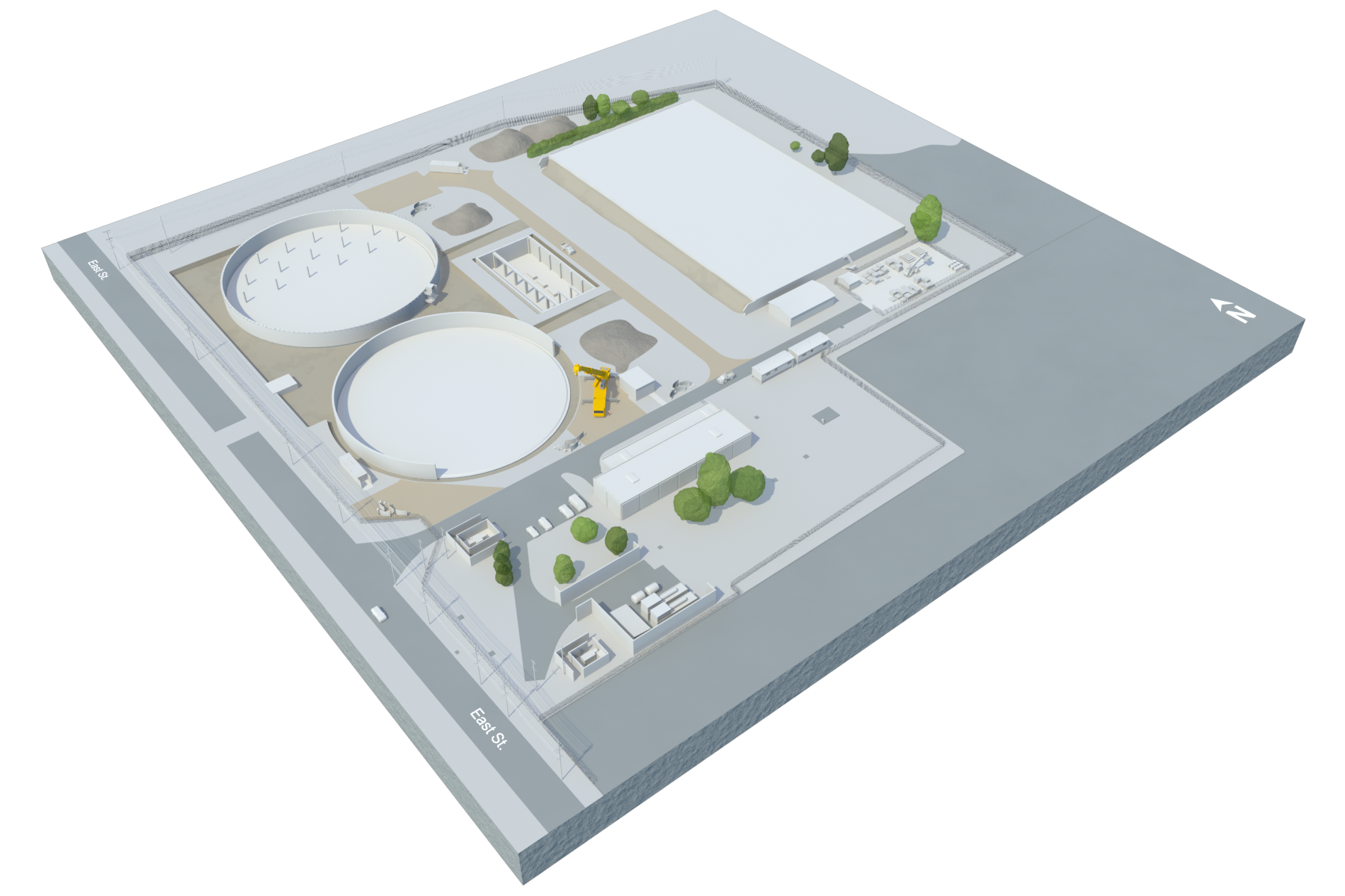 Task 5.3 Structural.png