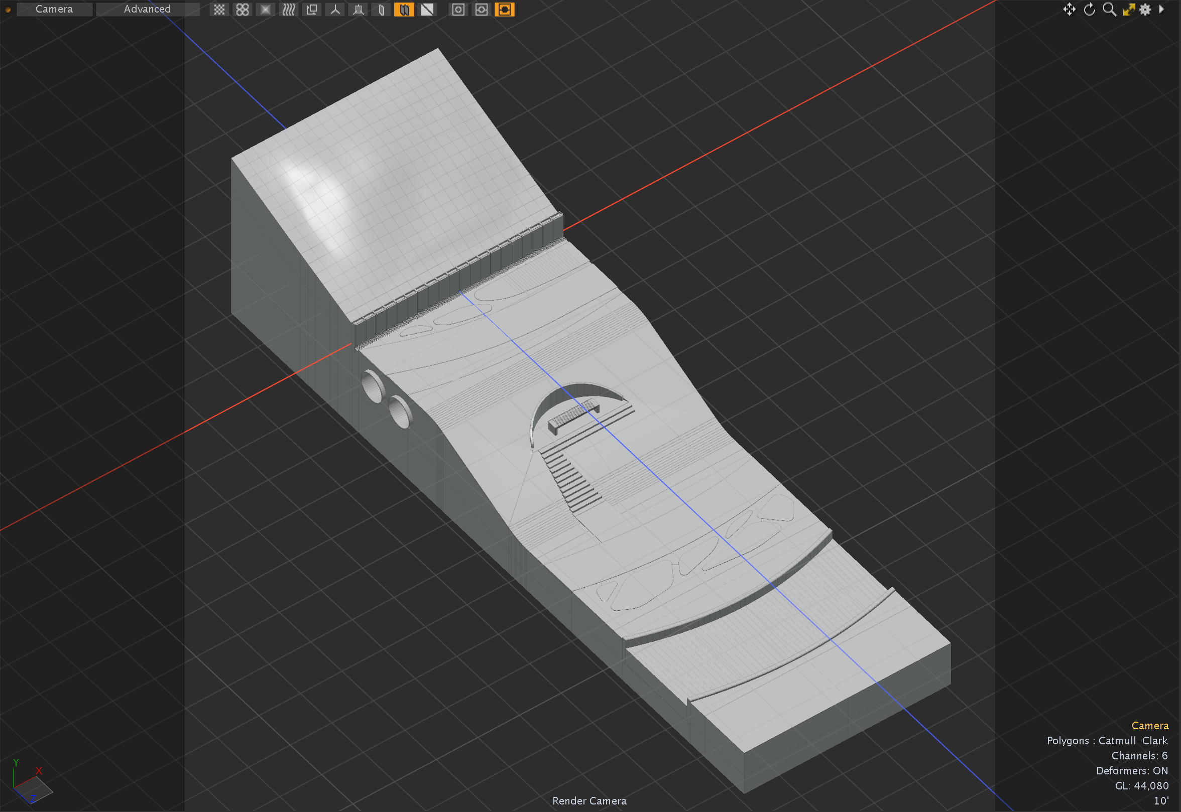 Screenshot 2025-02-10 at 9.17.28 AM.png
