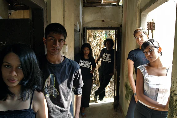 corridor21.jpg