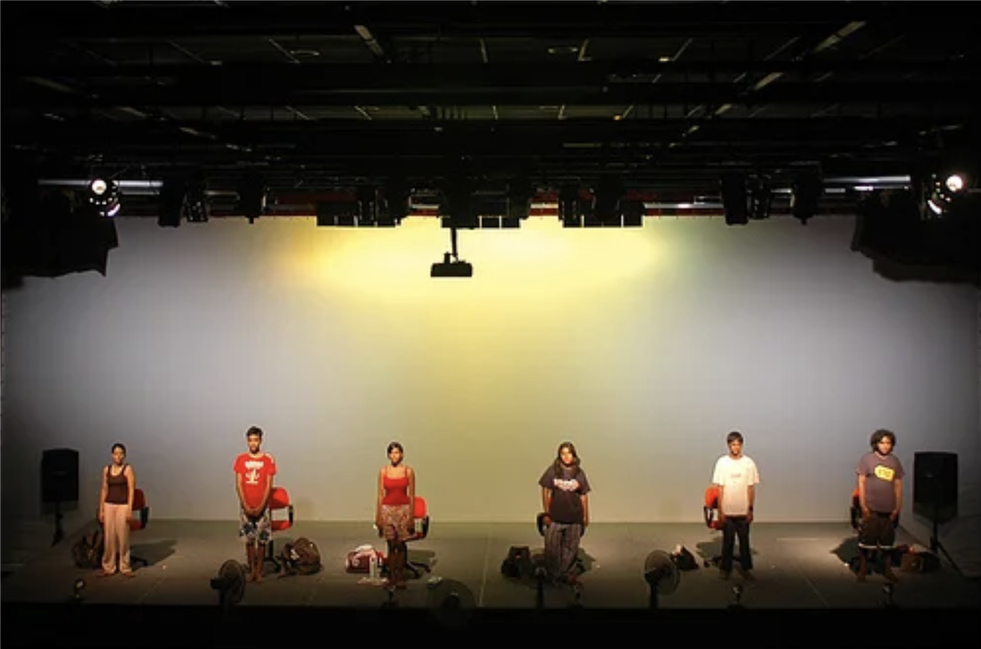 Screenshot 2025-12-24 at 14.23.15.png