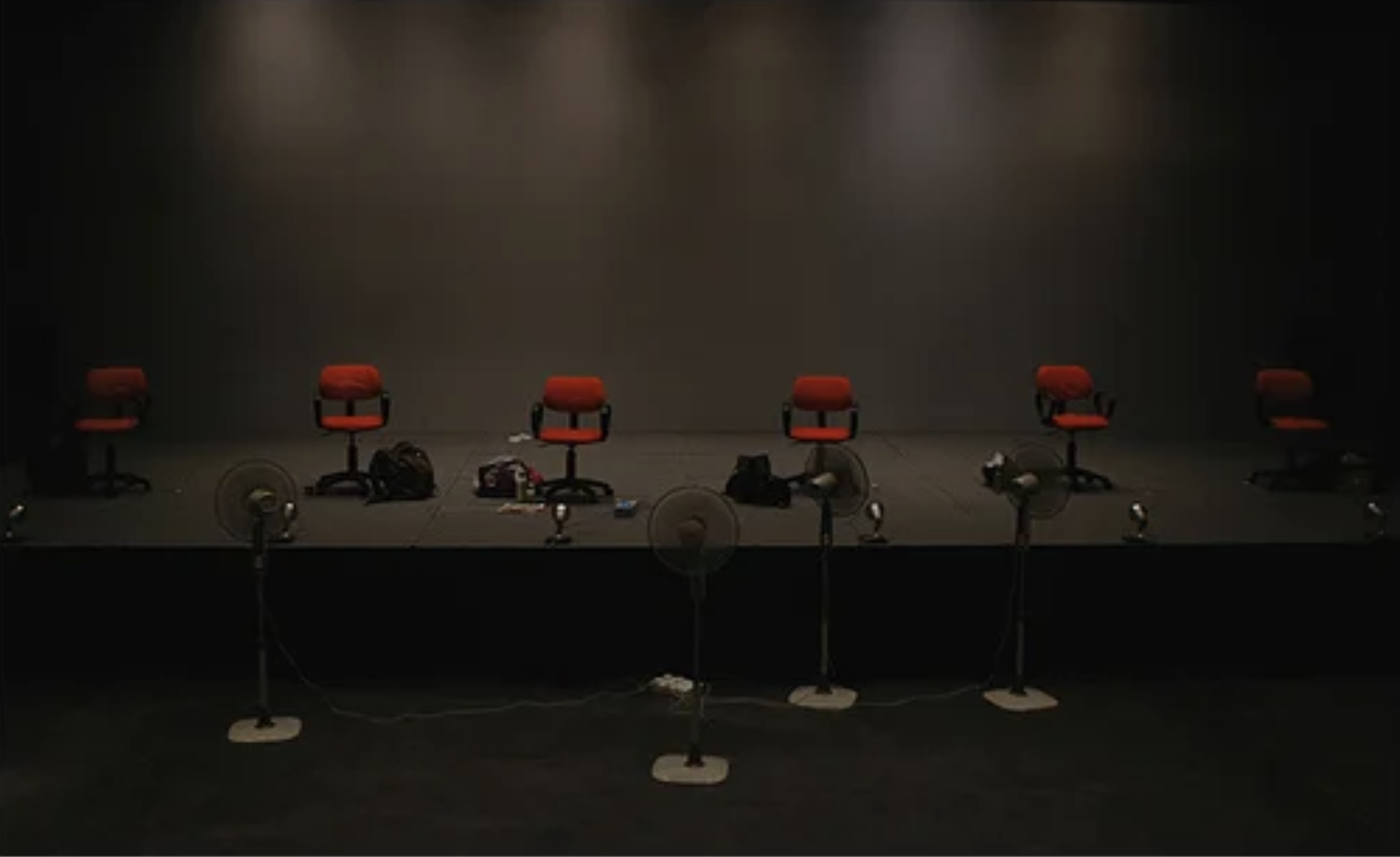 Screenshot 2025-12-24 at 14.23.00.png