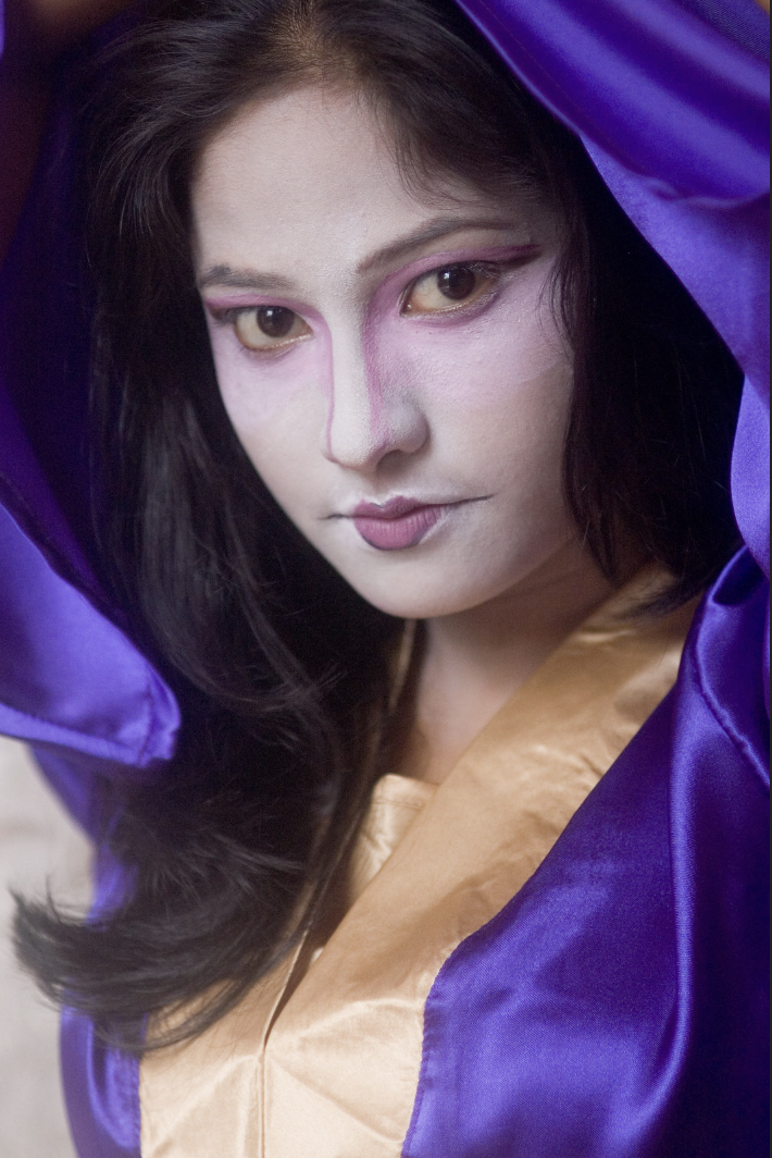 Screenshot 2025-12-24 at 16.46.25.png