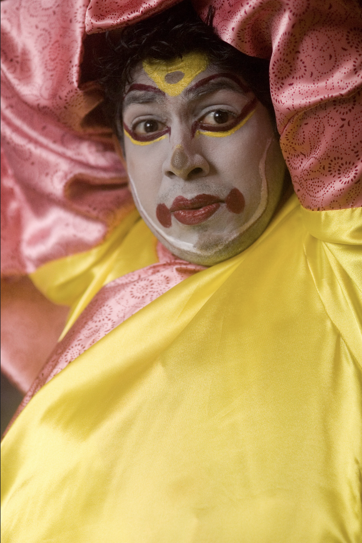 Screenshot 2025-12-24 at 16.46.41.png