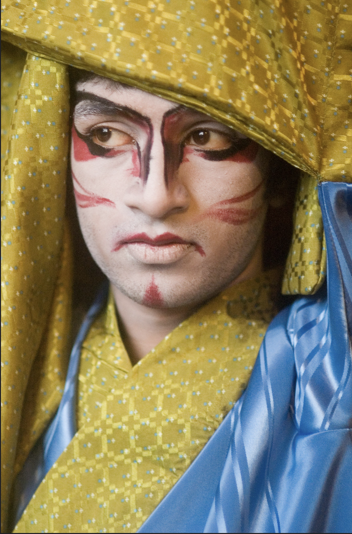 Screenshot 2025-12-24 at 16.46.54.png