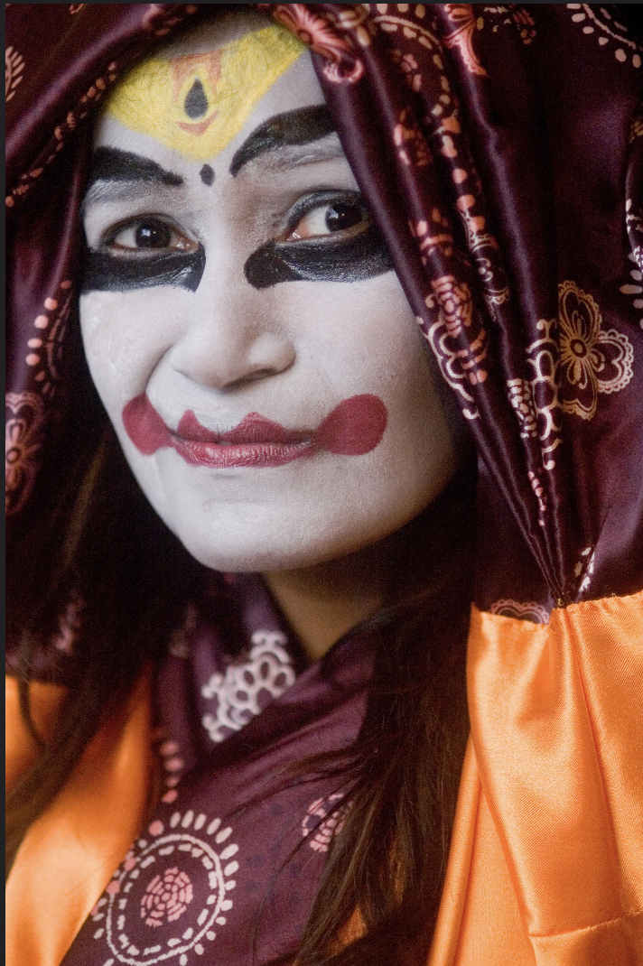 Screenshot 2025-12-24 at 16.47.13.png