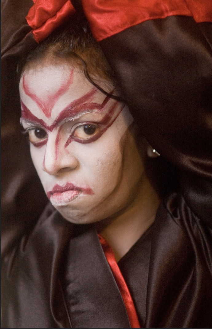 Screenshot 2025-12-24 at 16.47.20.png