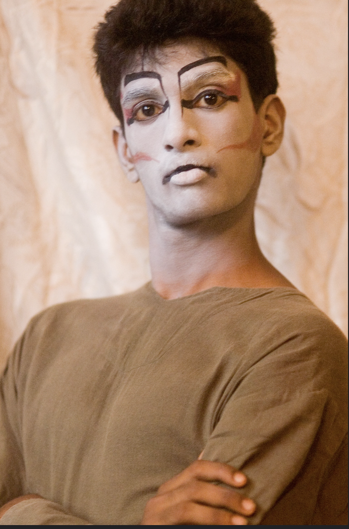 Screenshot 2025-12-24 at 16.47.39.png