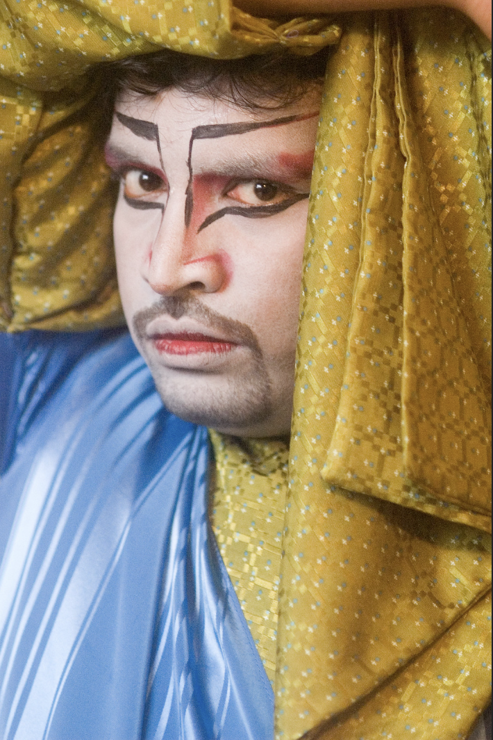 Screenshot 2025-12-24 at 16.47.28.png