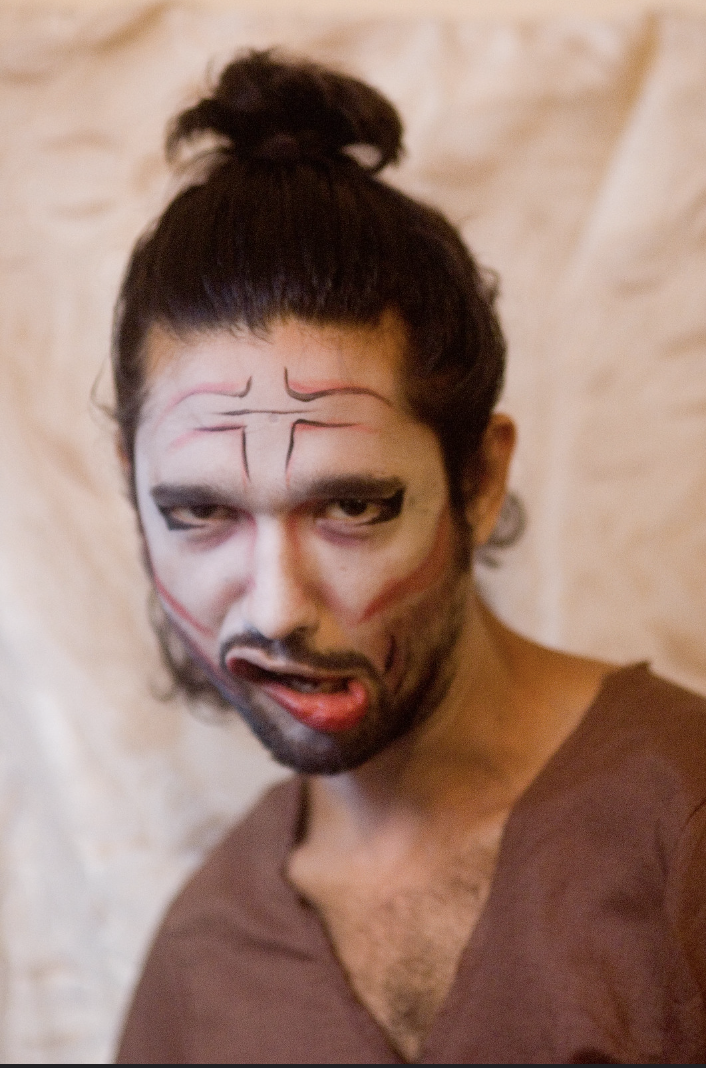 Screenshot 2025-12-24 at 16.47.47.png