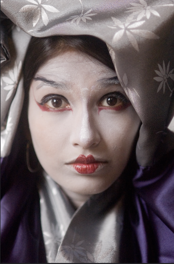 Screenshot 2025-12-24 at 16.48.03.png