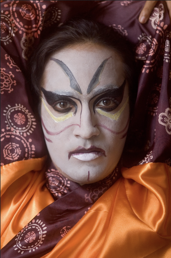 Screenshot 2025-12-24 at 16.48.13.png