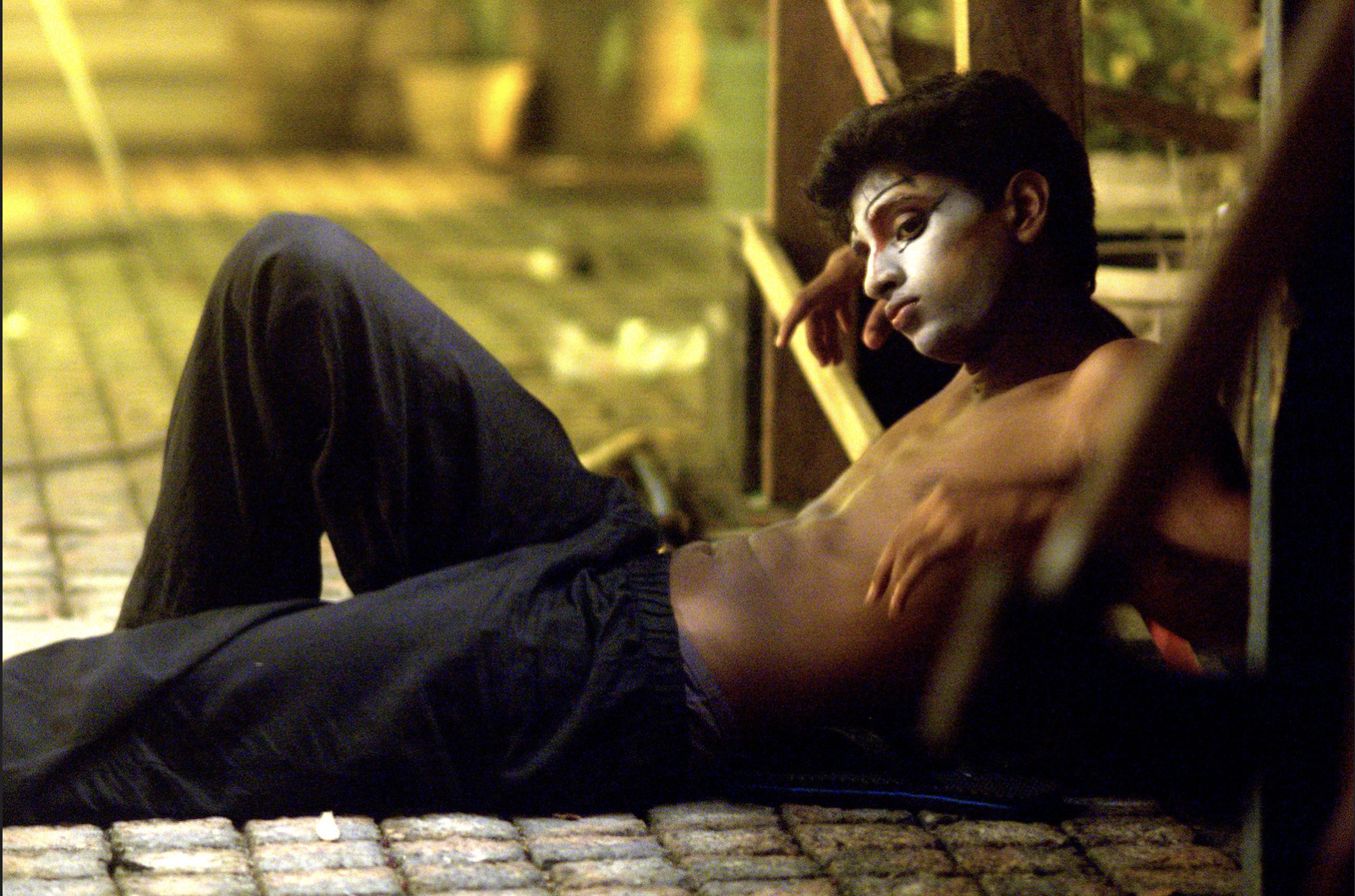 Screenshot 2025-12-24 at 16.48.25.png