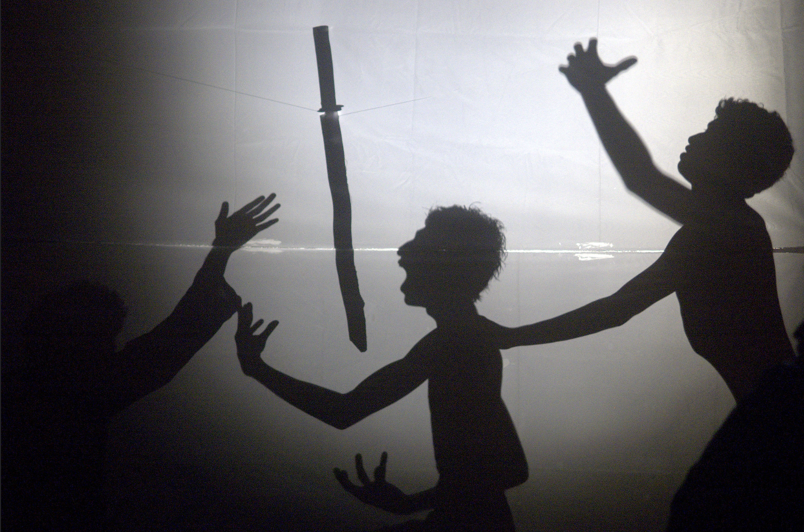 Screenshot 2025-12-24 at 16.48.37.png