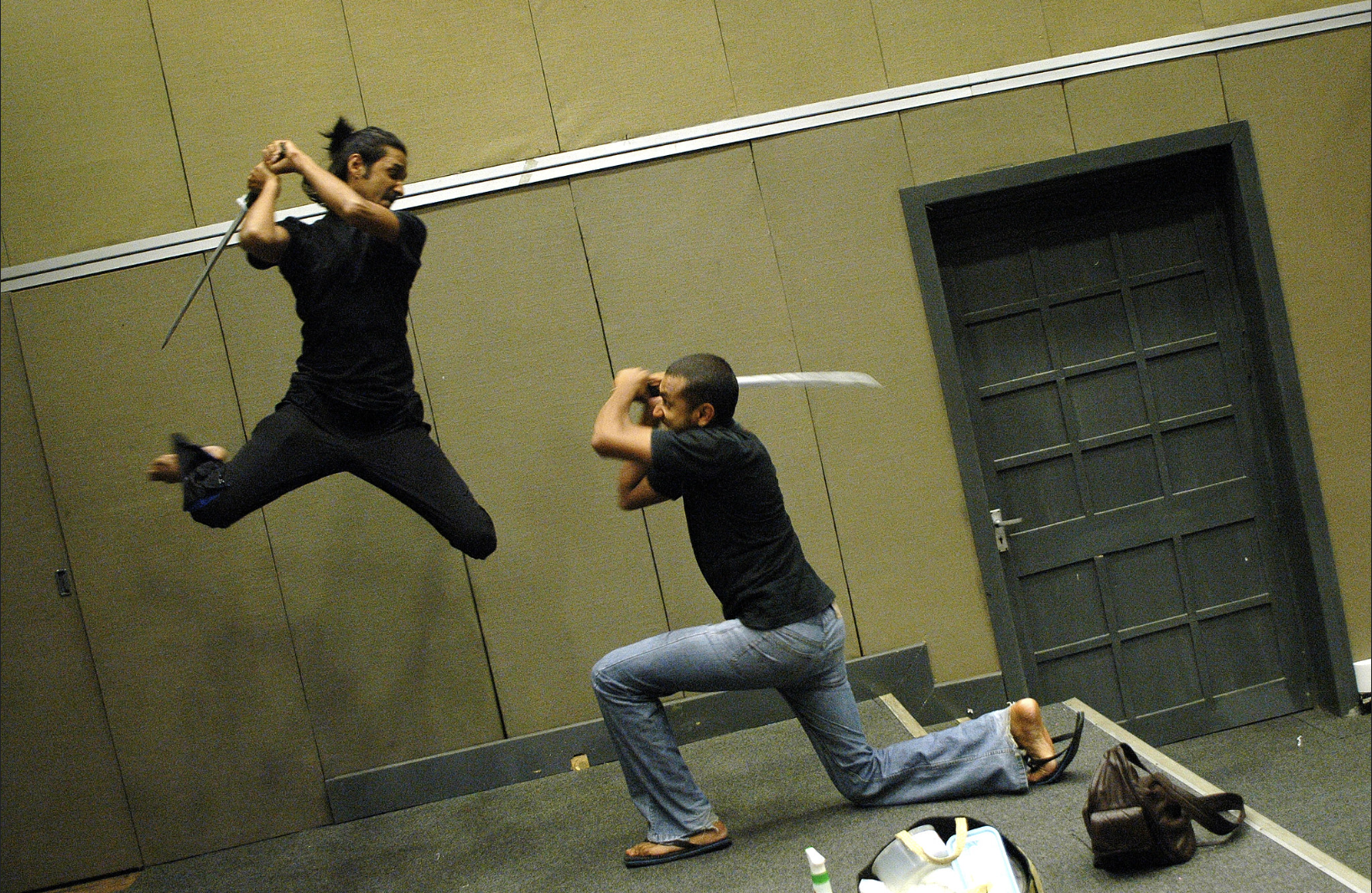 Screenshot 2025-12-24 at 16.48.52.png