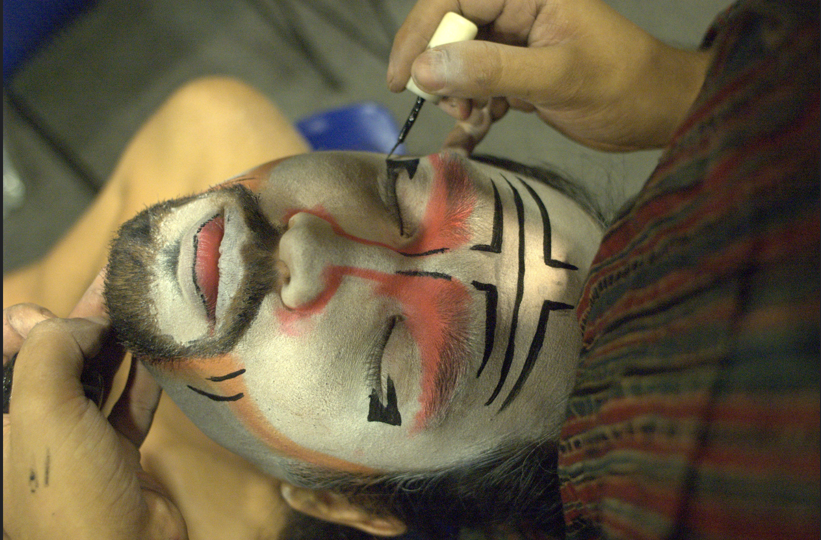 Screenshot 2025-12-24 at 16.49.26.png