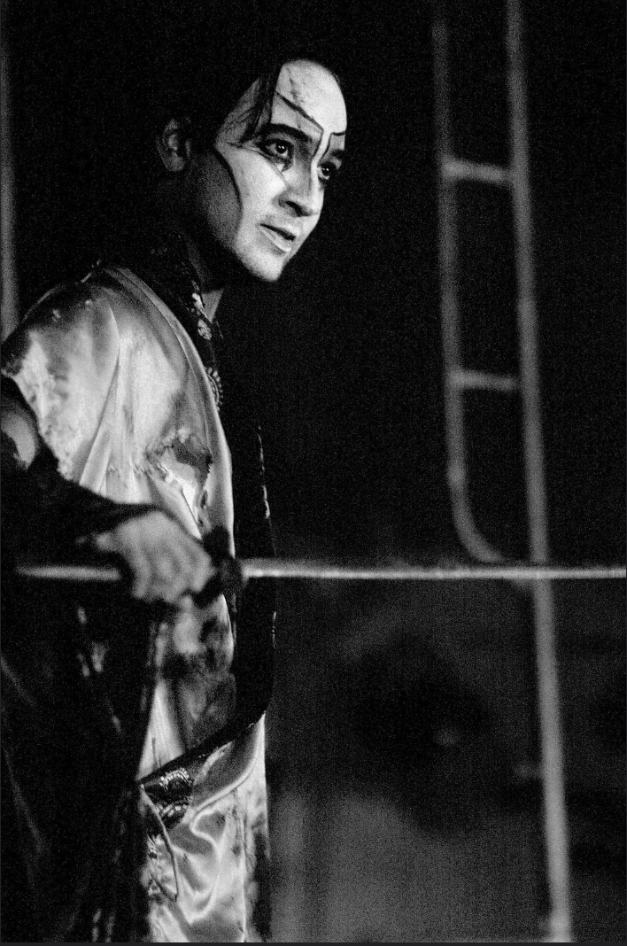 Screenshot 2025-12-24 at 16.49.57.png