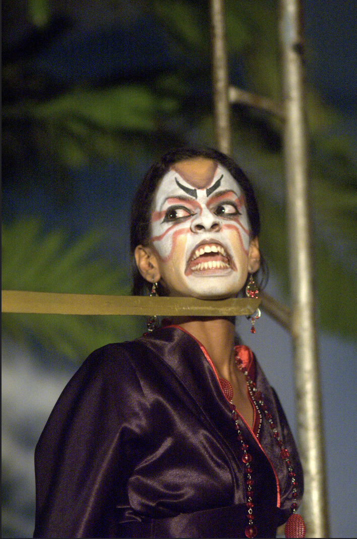 Screenshot 2025-12-24 at 16.49.47.png