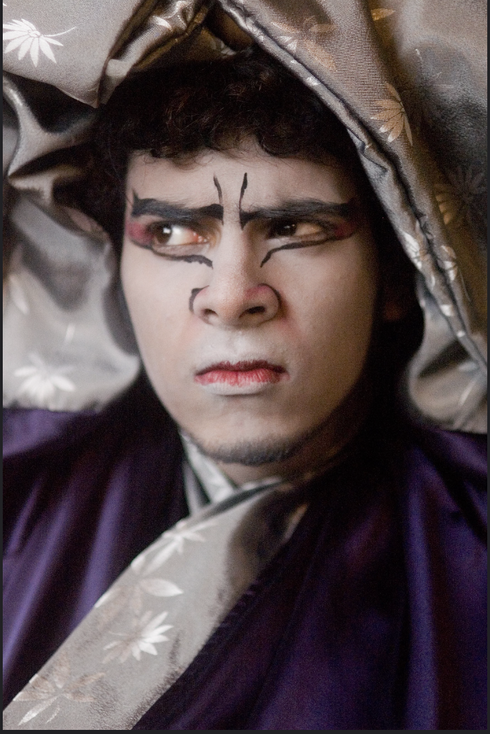 Screenshot 2025-12-24 at 16.59.41.png