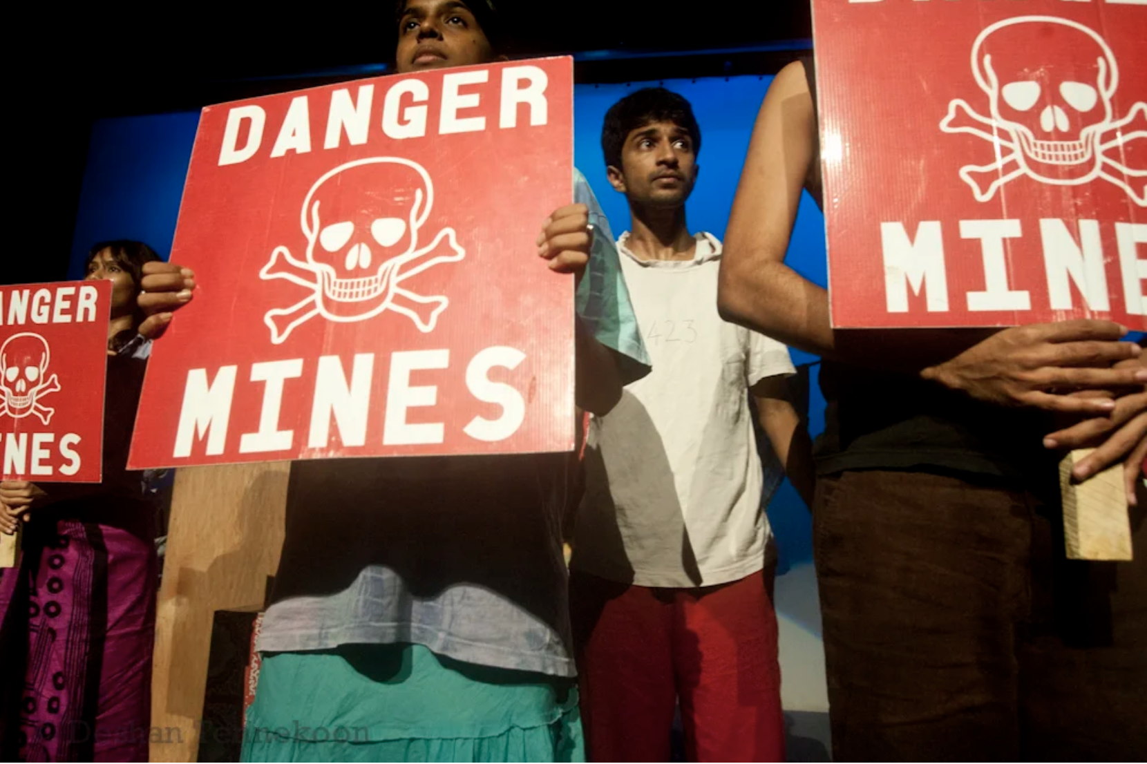 Screenshot 2025-12-24 at 17.12.02.png