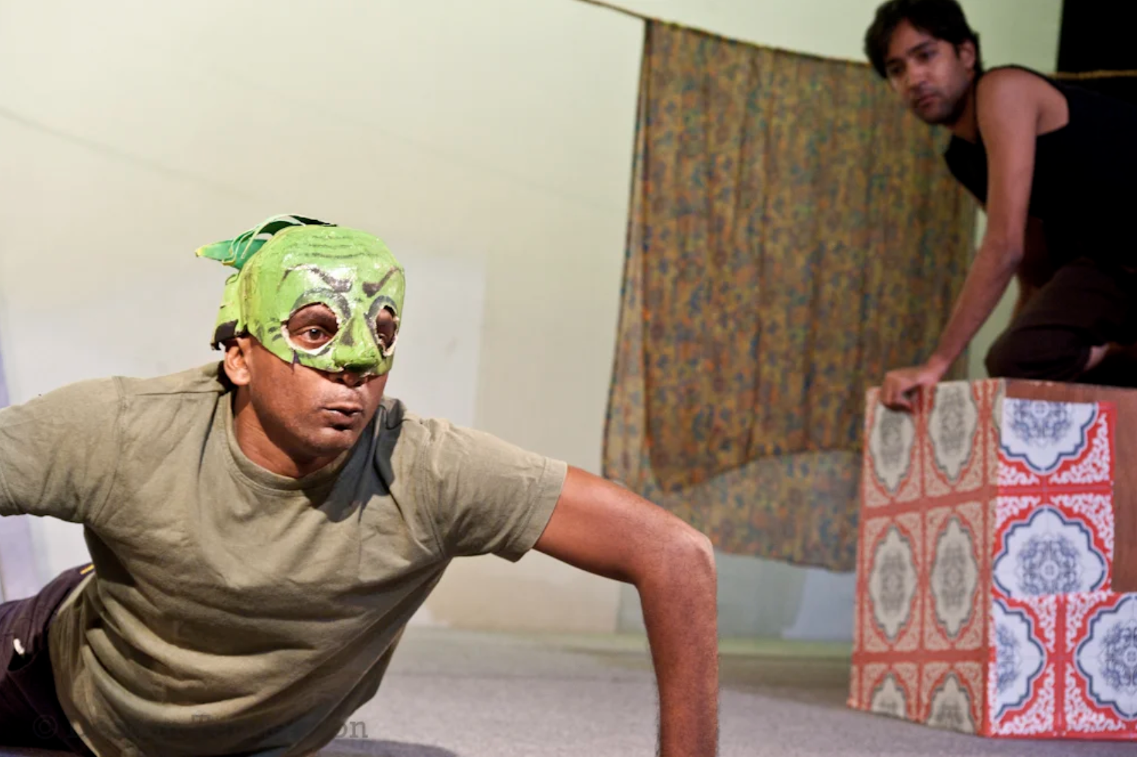 Screenshot 2025-12-24 at 17.11.49.png