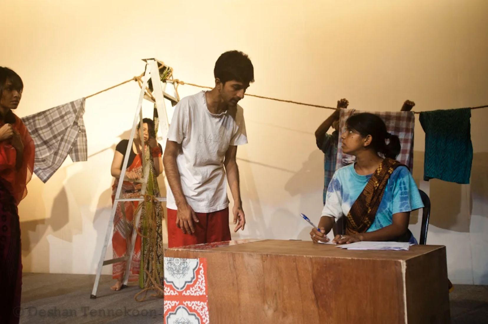 Screenshot 2025-12-24 at 17.12.17.png