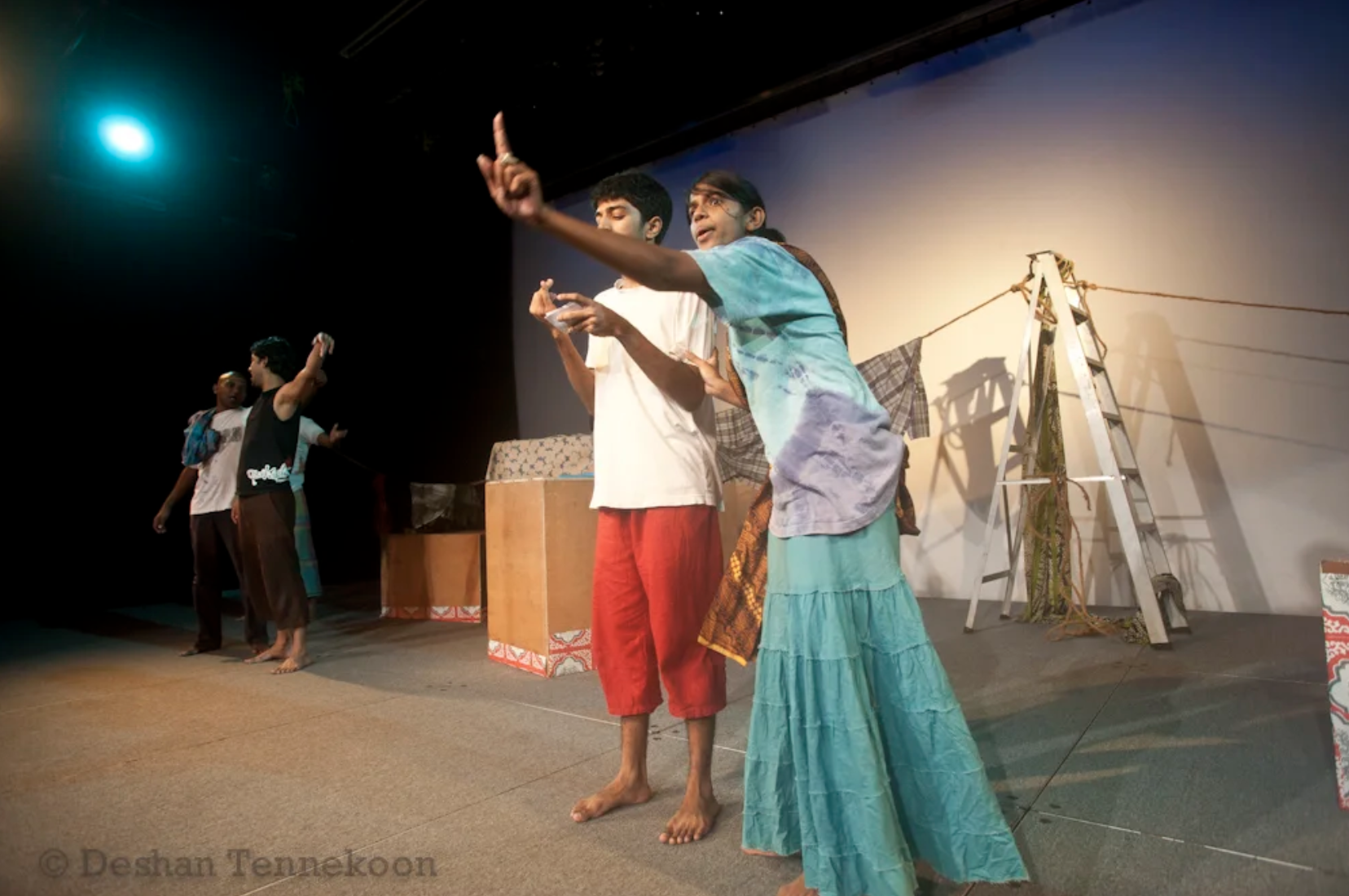 Screenshot 2025-12-24 at 17.12.32.png