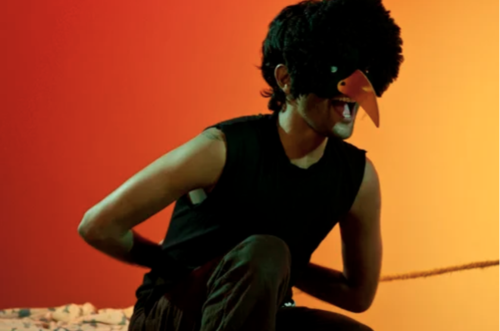 Screenshot 2025-12-24 at 17.12.39.png