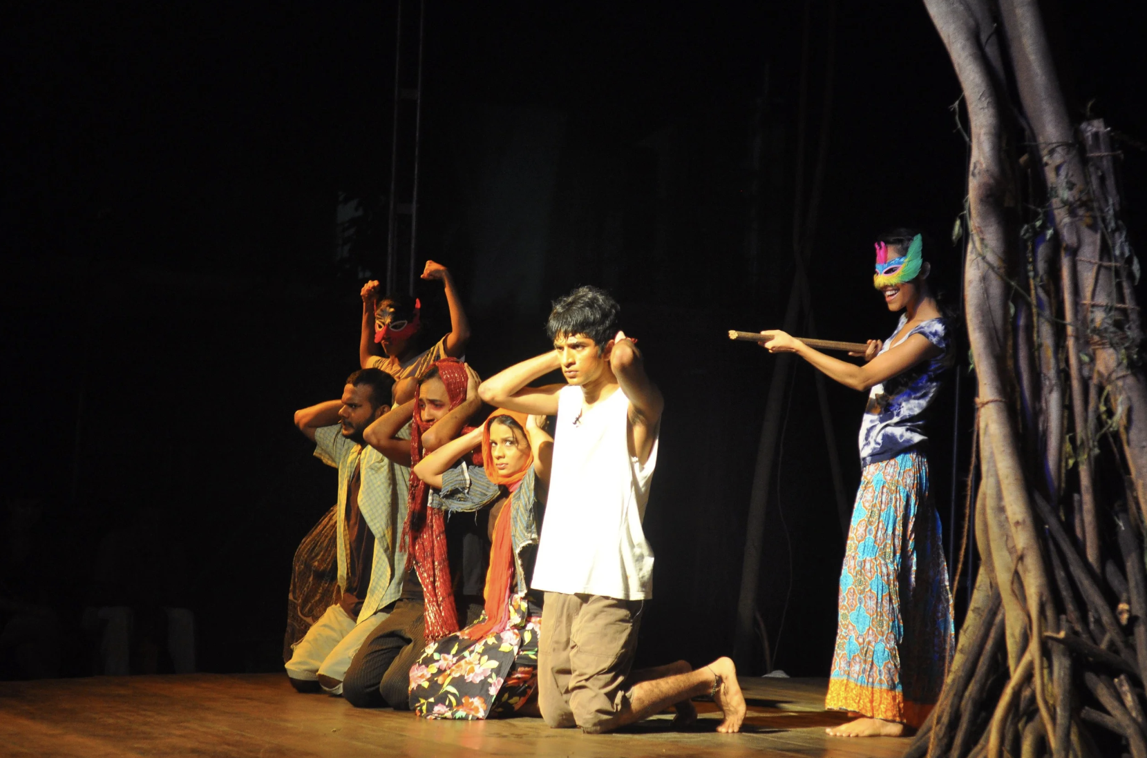 Screenshot 2025-12-24 at 17.13.09.png