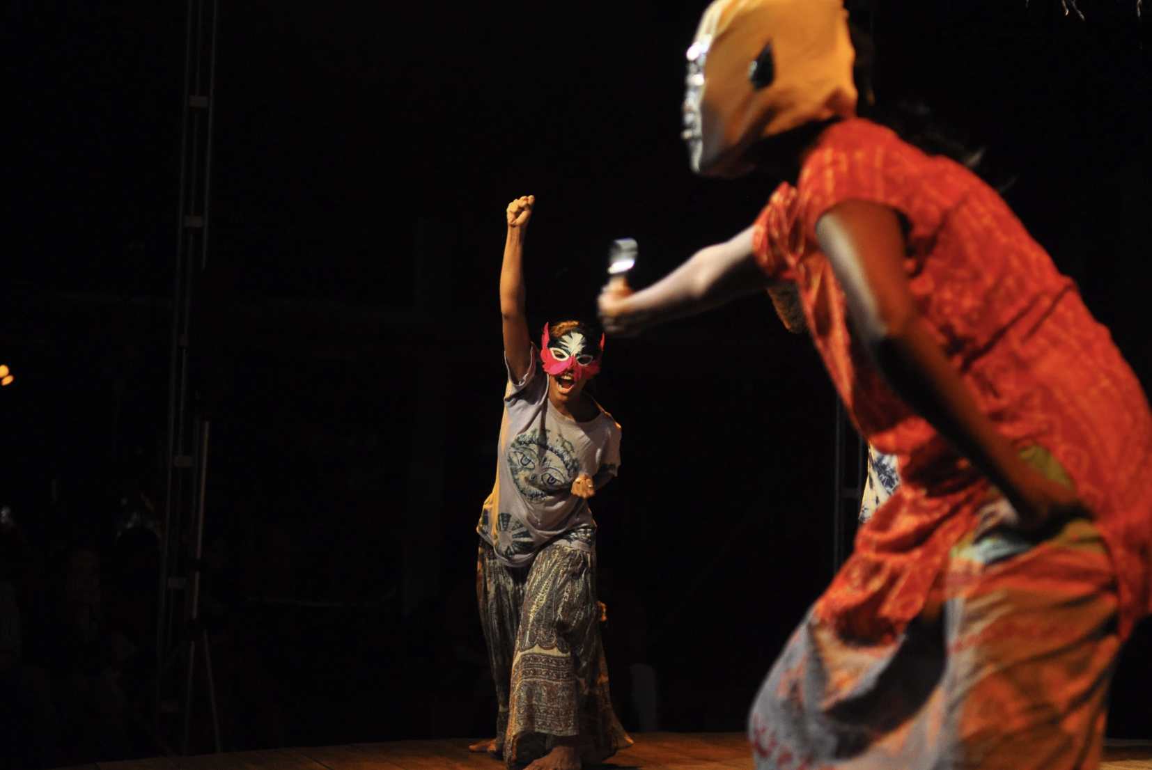 Screenshot 2025-12-24 at 17.13.16.png