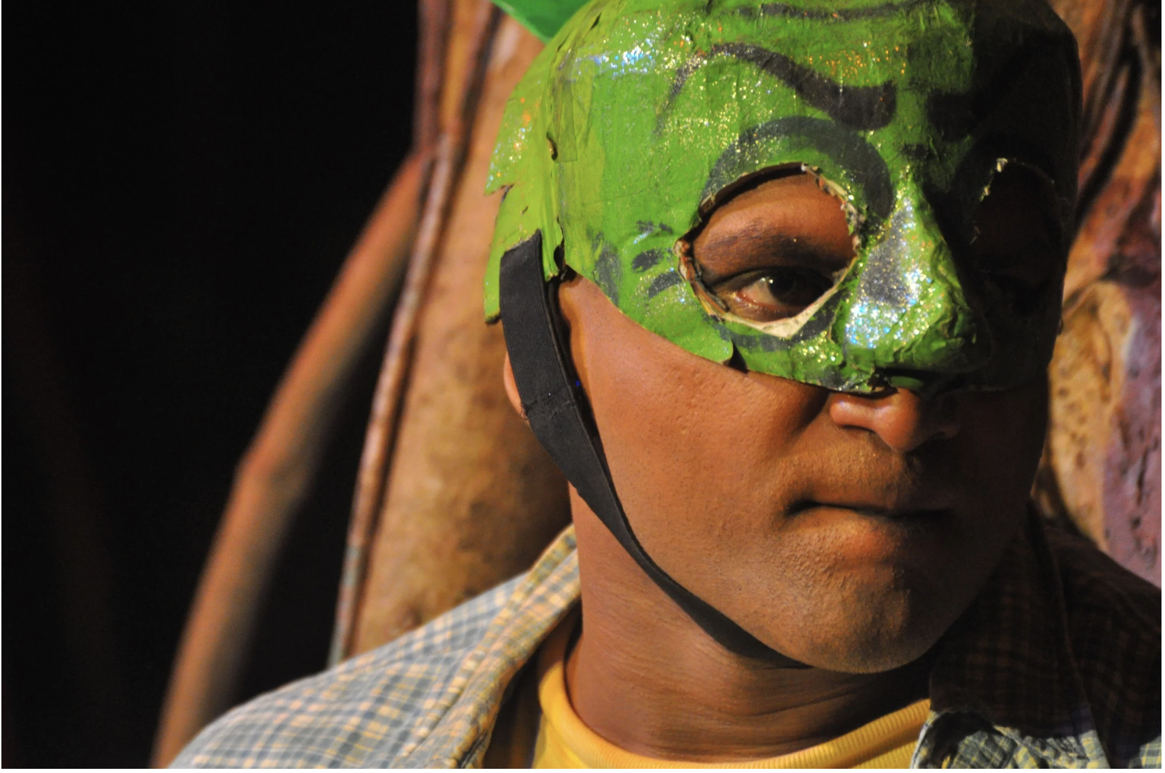 Screenshot 2025-12-24 at 17.13.23.png