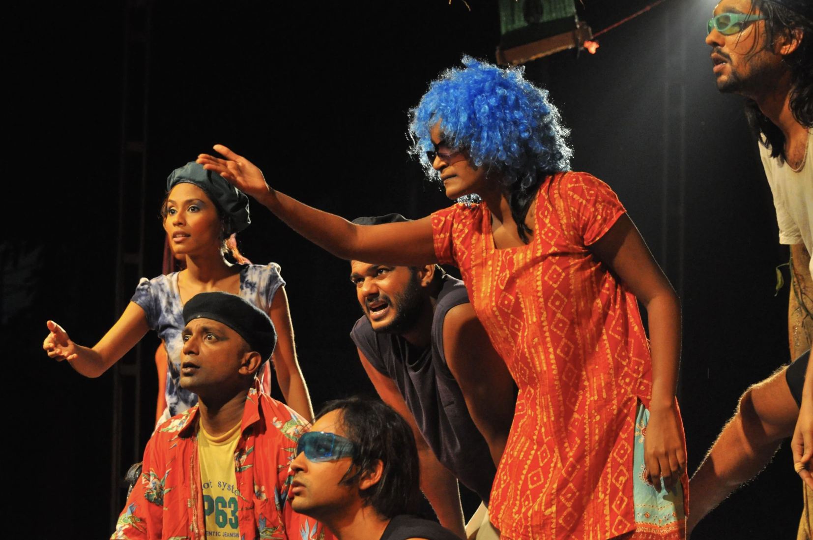 Screenshot 2025-12-24 at 17.13.36.png