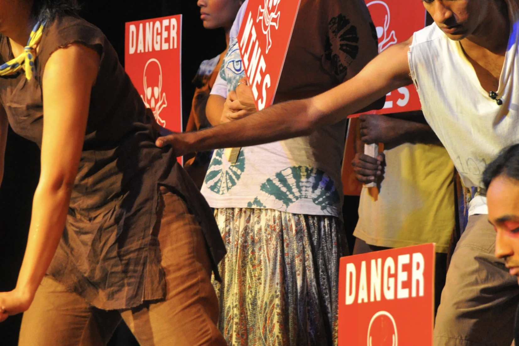 Screenshot 2025-12-24 at 17.13.43.png