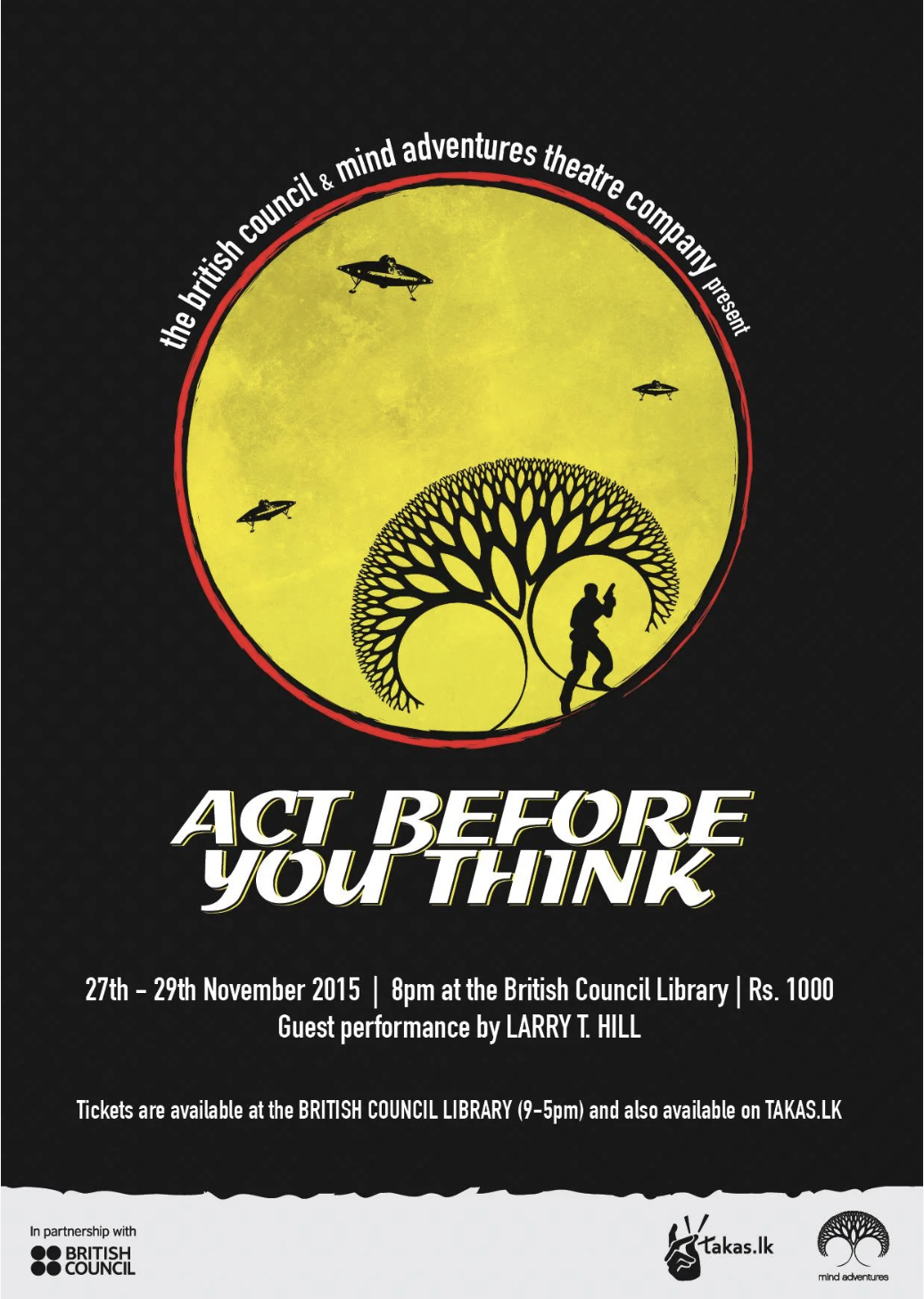 Screenshot 2025-12-24 at 17.39.40.png