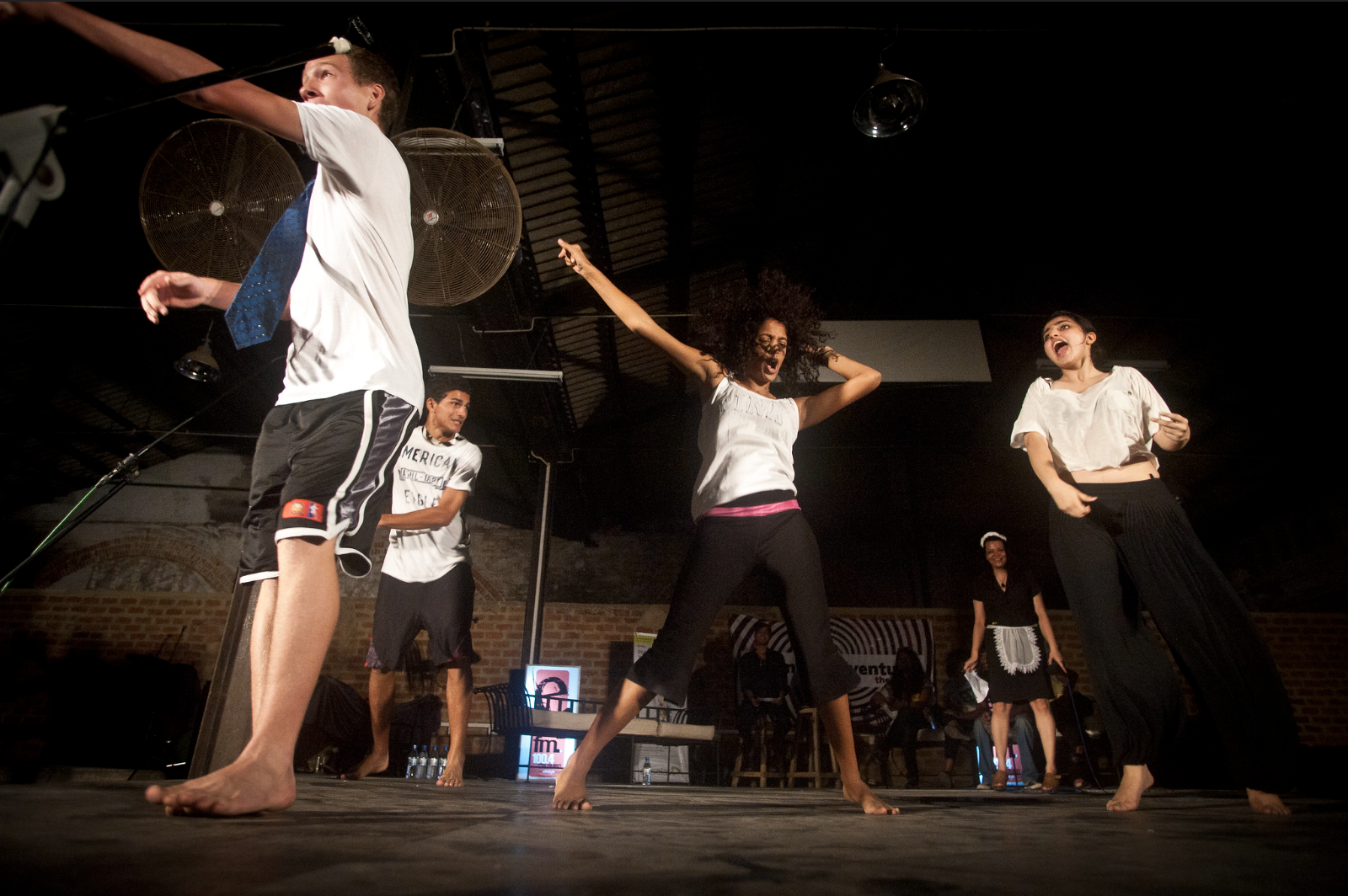 Screenshot 2025-12-24 at 17.36.10.png