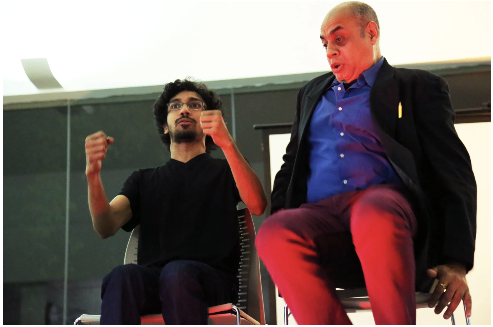 Screenshot 2025-12-24 at 17.36.54.png