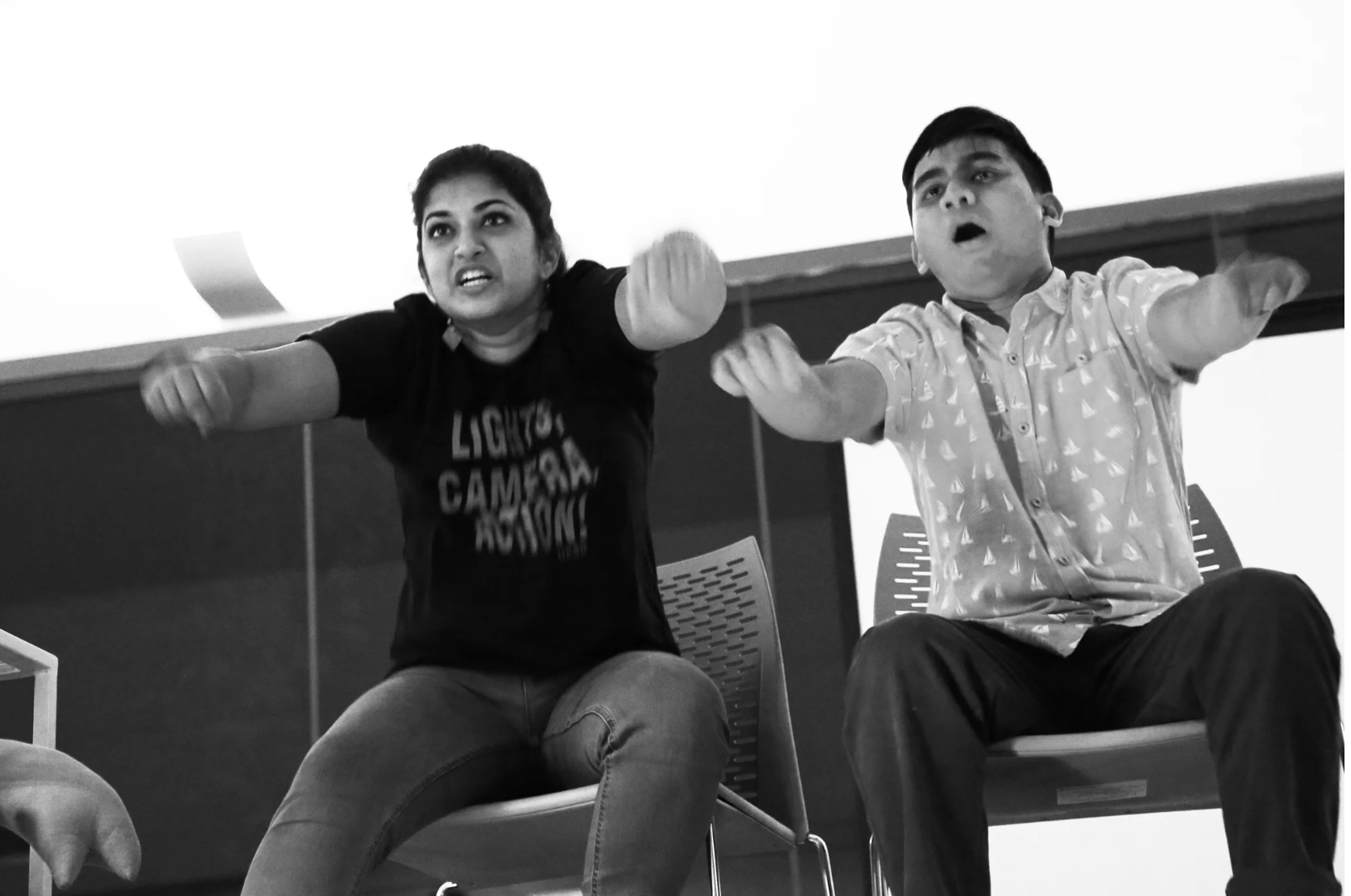 Screenshot 2025-12-24 at 17.37.01.png