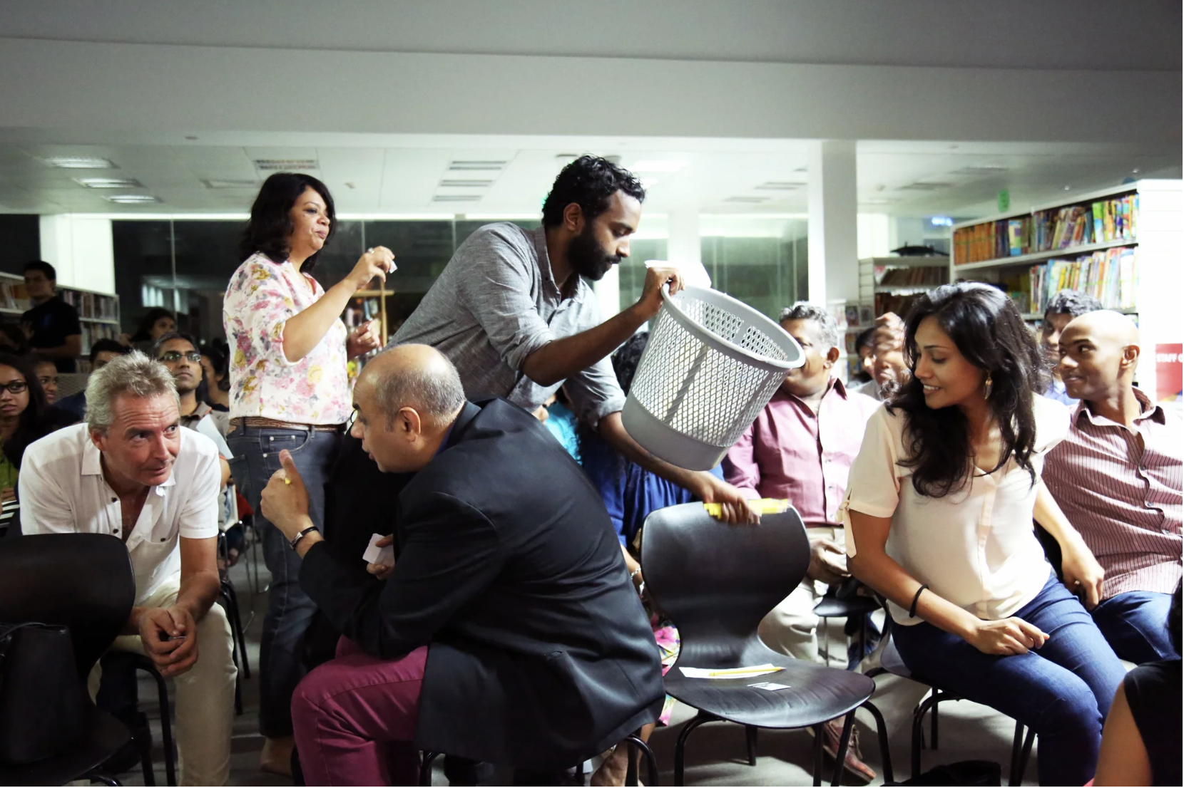 Screenshot 2025-12-24 at 17.37.21.png