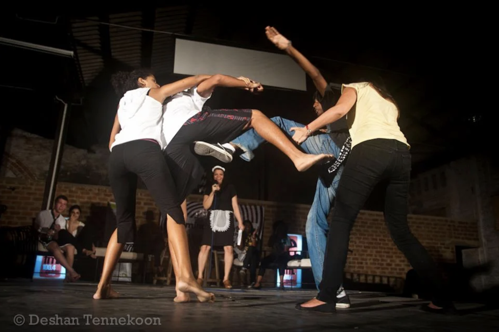 Screenshot 2025-12-24 at 17.37.43.png